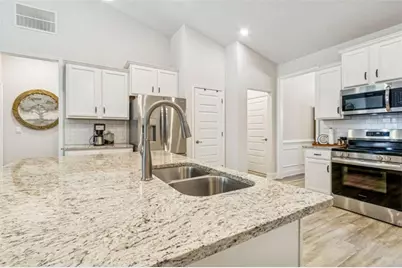 23 Eagle Heights Drive, Maysville, GA 30558 - Photo 19