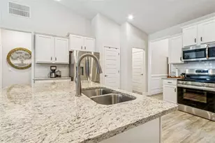 23 Eagle Hts Dr, Maysville, GA 30558 - Photo 19