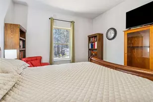 23 Eagle Hts Dr, Maysville, GA 30558 - Photo 39