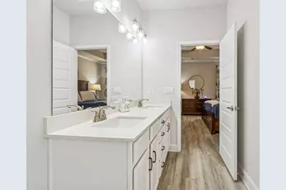 23 Eagle Heights Drive, Maysville, GA 30558 - Photo 37