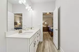 23 Eagle Hts Dr, Maysville, GA 30558 - Photo 37