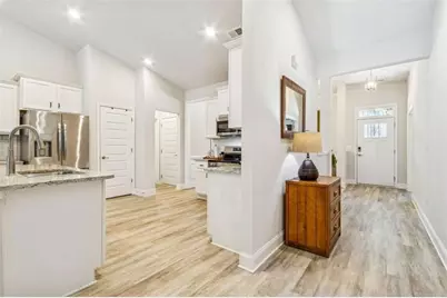 23 Eagle Heights Drive, Maysville, GA 30558 - Photo 17