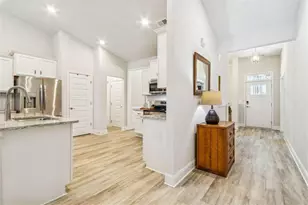 23 Eagle Hts Dr, Maysville, GA 30558 - Photo 17