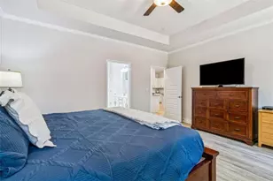 23 Eagle Hts Dr, Maysville, GA 30558 - Photo 33