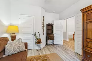 23 Eagle Hts Dr, Maysville, GA 30558 - Photo 29