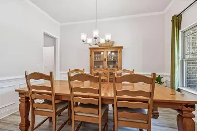 23 Eagle Heights Drive, Maysville, GA 30558 - Photo 9