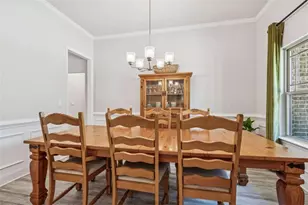 23 Eagle Hts Dr, Maysville, GA 30558 - Photo 9