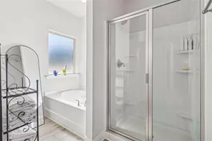 23 Eagle Hts Dr, Maysville, GA 30558 - Photo 35