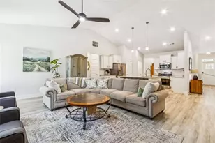 23 Eagle Hts Dr, Maysville, GA 30558 - Photo 13