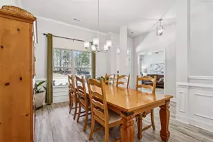 23 Eagle Hts Dr, Maysville, GA 30558 - Photo 7