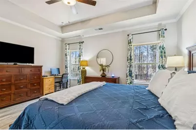 23 Eagle Heights Drive, Maysville, GA 30558 - Photo 31