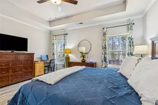 23 Eagle Hts Dr, Maysville, GA 30558 - Photo 31