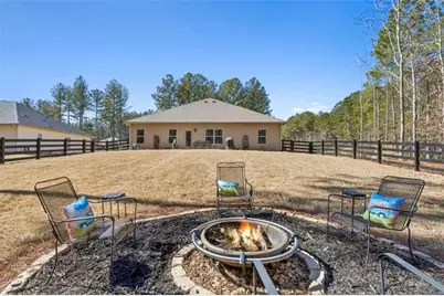 23 Eagle Heights Drive, Maysville, GA 30558 - Photo 47