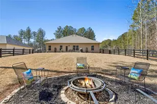 23 Eagle Hts Dr, Maysville, GA 30558 - Photo 47