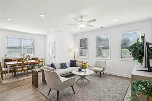 4095 Hillmont Ln, Powder Springs, GA 30127 - Photo 7