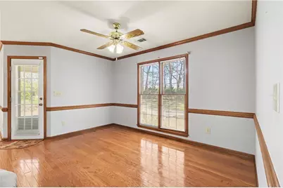115 Buck Creek Drive, Covington, GA 30016 - Photo 19