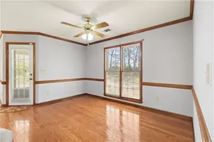 115 Buck Creek Dr, Covington, GA 30016 - Photo 19