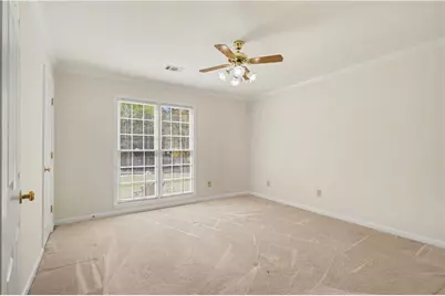 115 Buck Creek Drive, Covington, GA 30016 - Photo 5