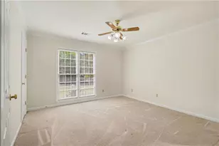 115 Buck Creek Dr, Covington, GA 30016 - Photo 5