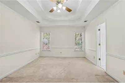 115 Buck Creek Drive, Covington, GA 30016 - Photo 11