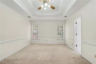 115 Buck Creek Dr, Covington, GA 30016 - Photo 11