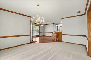 115 Buck Creek Dr, Covington, GA 30016 - Photo 7