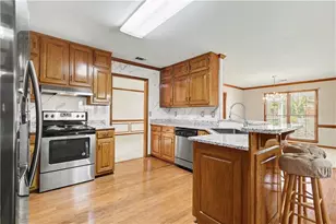115 Buck Creek Dr, Covington, GA 30016 - Photo 17