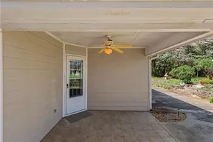 115 Buck Creek Dr, Covington, GA 30016 - Photo 3