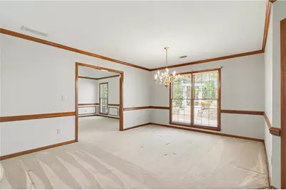 115 Buck Creek Drive, Covington, GA 30016 - Photo 15