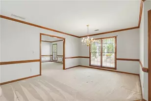 115 Buck Creek Dr, Covington, GA 30016 - Photo 15