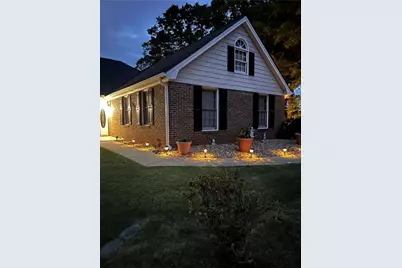 115 Buck Creek Drive, Covington, GA 30016 - Photo 37