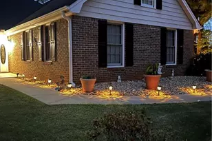 115 Buck Creek Dr, Covington, GA 30016 - Photo 37