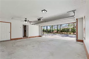 115 Buck Creek Dr, Covington, GA 30016 - Photo 25