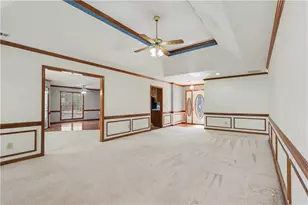 115 Buck Creek Dr, Covington, GA 30016 - Photo 13