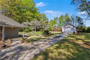 115 Buck Creek Dr, Covington, GA 30016 - Photo 37