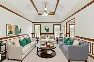 115 Buck Creek Dr, Covington, GA 30016 - Photo 5