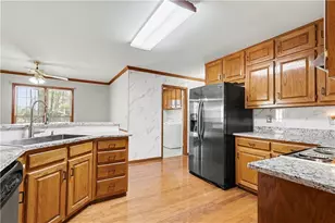 115 Buck Creek Dr, Covington, GA 30016 - Photo 17