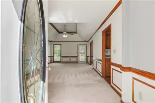 115 Buck Creek Dr, Covington, GA 30016 - Photo 9