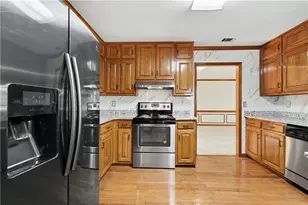 115 Buck Creek Dr, Covington, GA 30016 - Photo 15