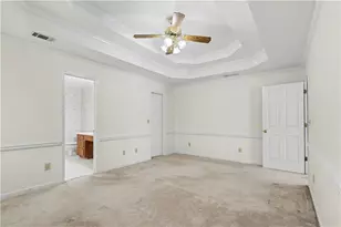 115 Buck Creek Dr, Covington, GA 30016 - Photo 25