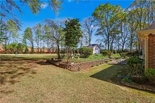 115 Buck Creek Dr, Covington, GA 30016 - Photo 33