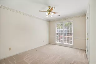 115 Buck Creek Dr, Covington, GA 30016 - Photo 29