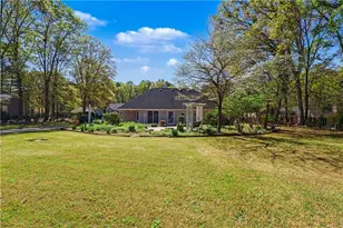 115 Buck Creek Dr, Covington, GA 30016 - Photo 39