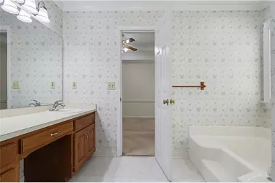 115 Buck Creek Drive, Covington, GA 30016 - Photo 23