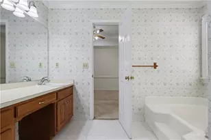 115 Buck Creek Dr, Covington, GA 30016 - Photo 19