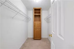 115 Buck Creek Dr, Covington, GA 30016 - Photo 9