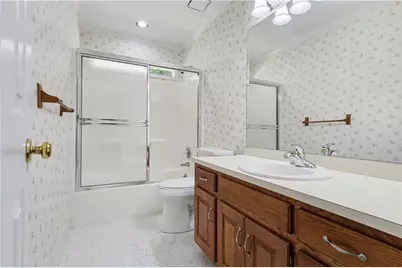 115 Buck Creek Drive, Covington, GA 30016 - Photo 21