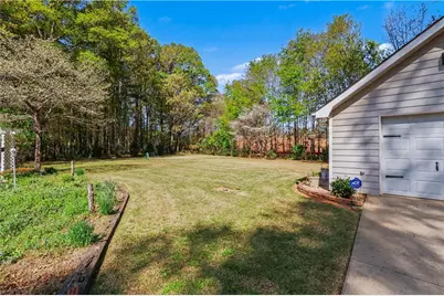 115 Buck Creek Drive, Covington, GA 30016 - Photo 33
