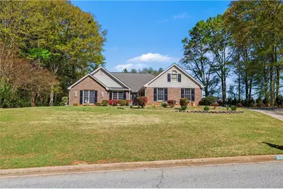115 Buck Creek Drive, Covington, GA 30016 - Photo 35