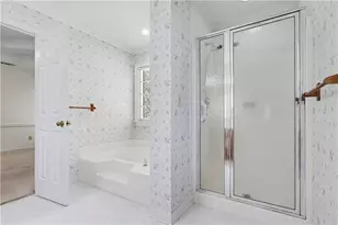 115 Buck Creek Dr, Covington, GA 30016 - Photo 21